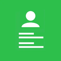 Icono de Notas del profesor