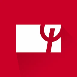 Icono de DPtV Psychotherapie Lernapp