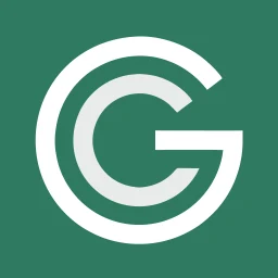 Grammar Ckeck - 语法检查, 查重, 摘要 图标
