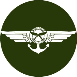 Icono de Wingleader SSB